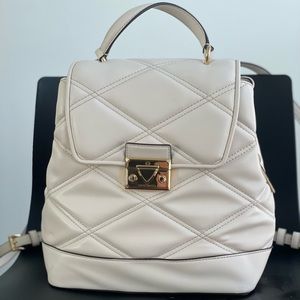 Michael Kors Serena